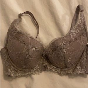 The Little Bra Company! VGUC 30C